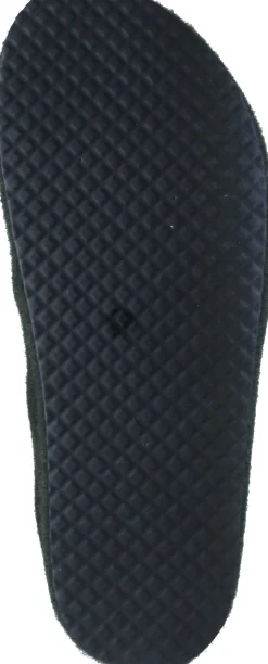 NERPIO HOME Dr. Brinkmann Hausschuhe | Online kaufen
