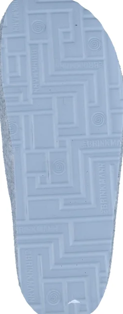 NERPIO HOME Dr. Brinkmann Hausschuhe | Online kaufen