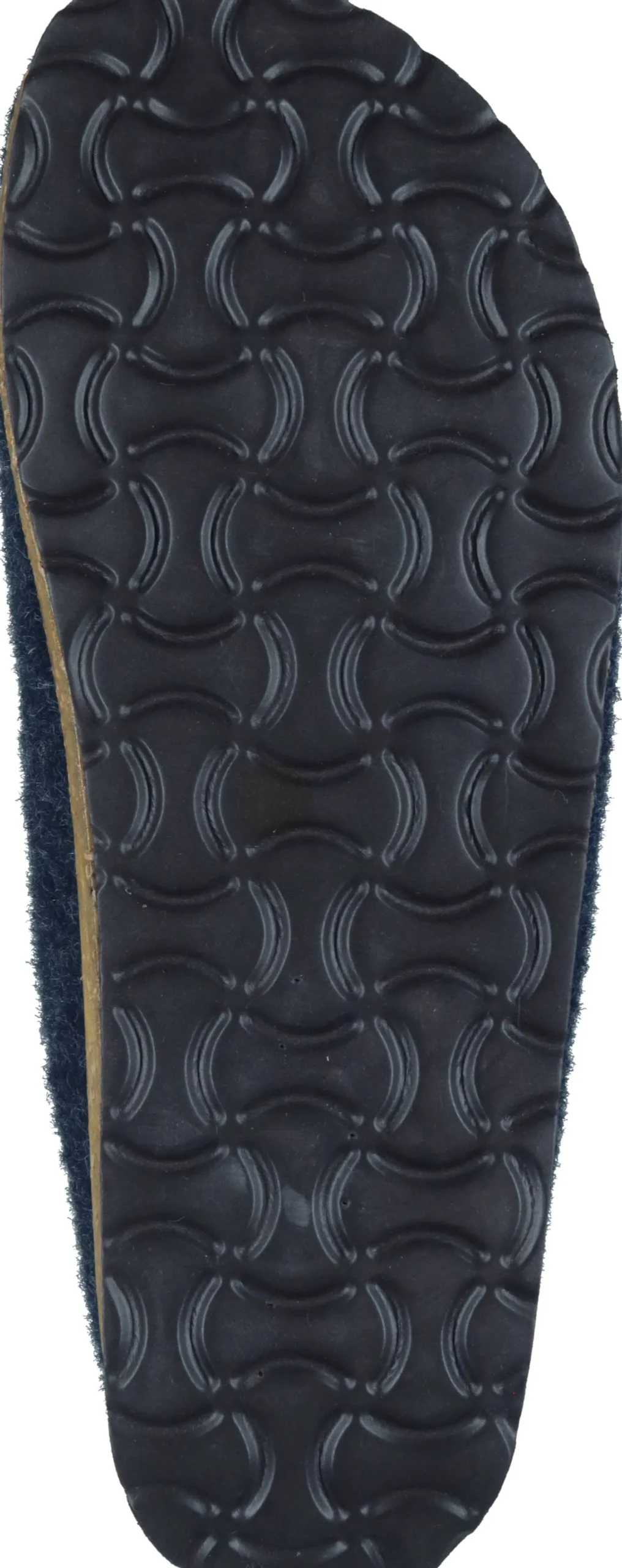NERPIO HOME Dr. Brinkmann Hausschuhe | Online kaufen