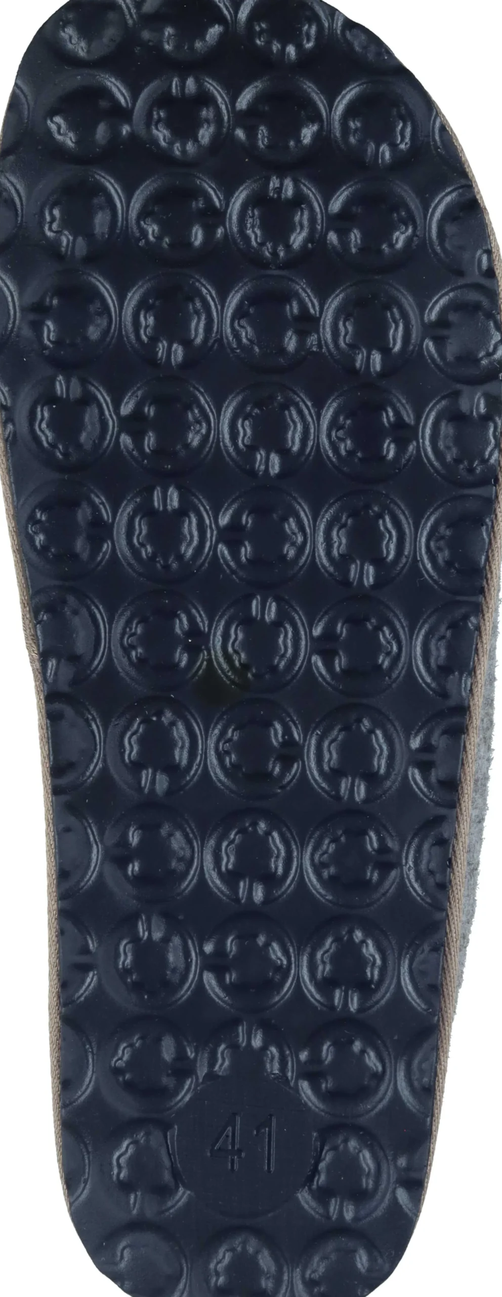 NERPIO HOME Dr. Brinkmann Hausschuhe | Online kaufen