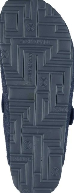 NERPIO HOME Dr. Brinkmann Hausschuhe | Online kaufen