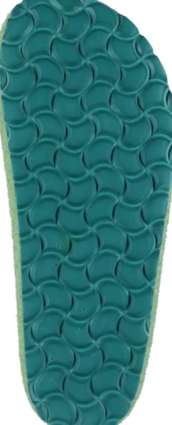 NERPIO HOME Dr. Brinkmann Hausschuhe