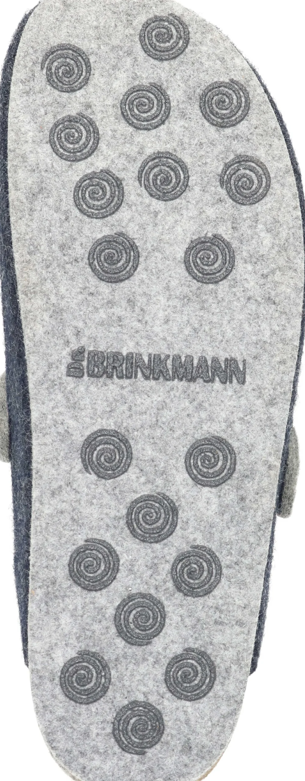 NERPIO HOME Dr. Brinkmann Hausschuhe | Online kaufen