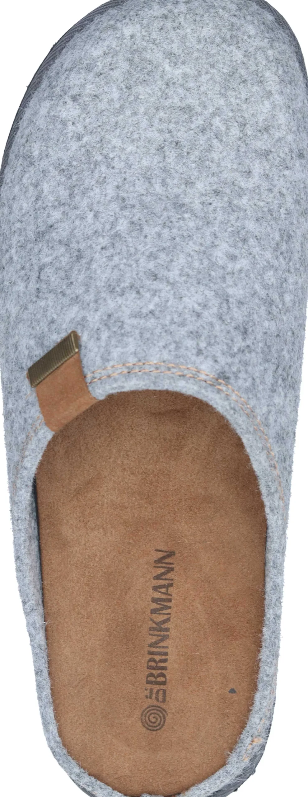 NERPIO HOME Dr. Brinkmann Hausschuhe | Online kaufen