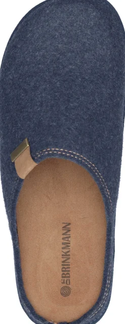 NERPIO HOME Dr. Brinkmann Hausschuhe | Online kaufen