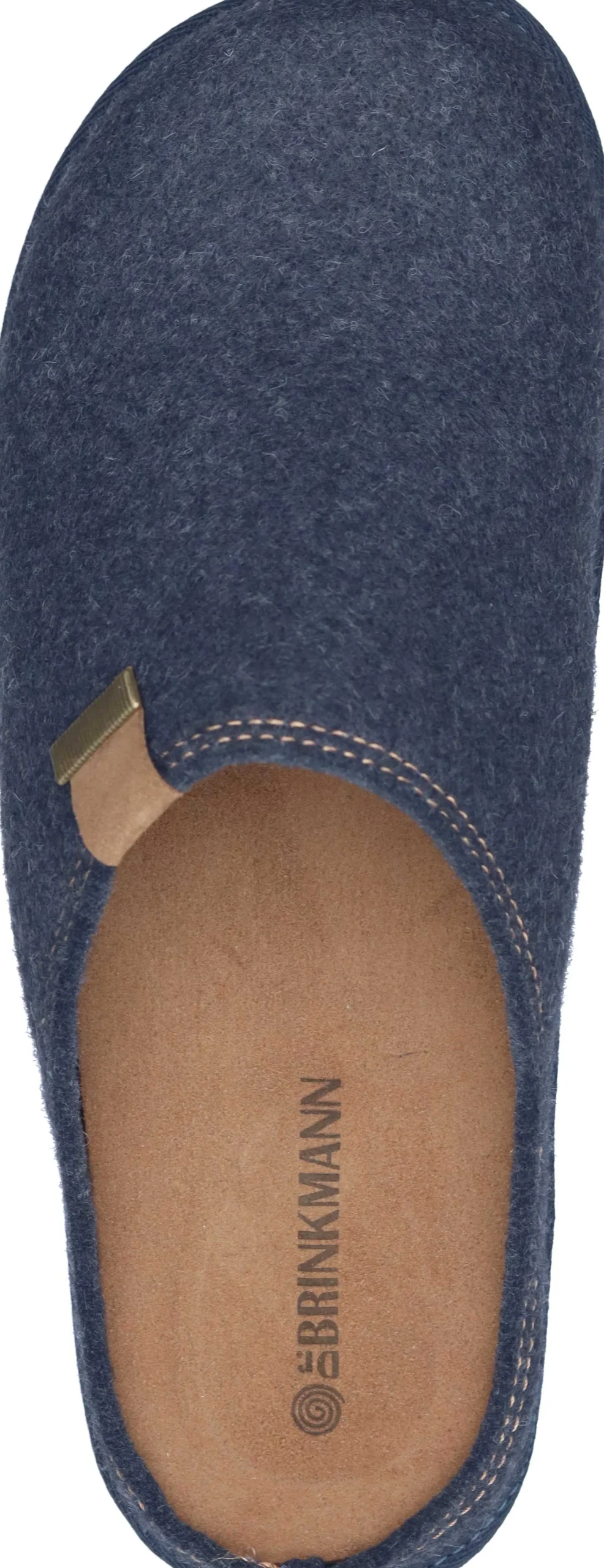 NERPIO HOME Dr. Brinkmann Hausschuhe | Online kaufen