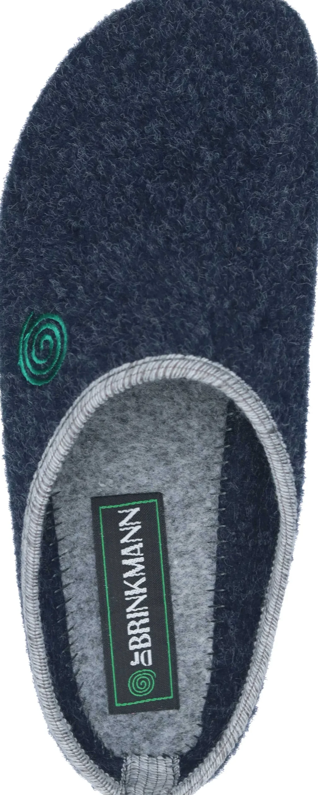 NERPIO HOME Dr. Brinkmann Hausschuhe | Online kaufen
