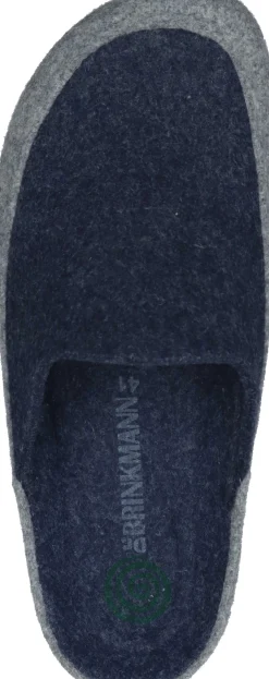 NERPIO HOME Dr. Brinkmann Hausschuhe | Online kaufen
