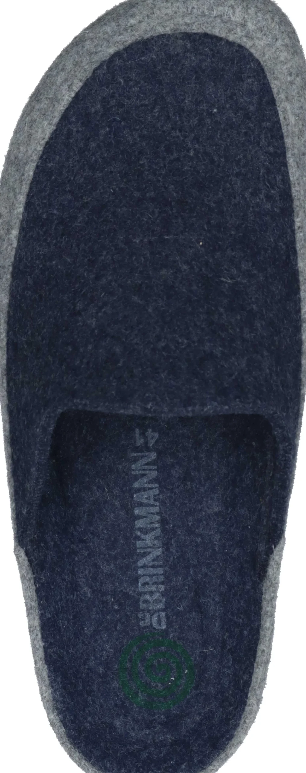 NERPIO HOME Dr. Brinkmann Hausschuhe | Online kaufen