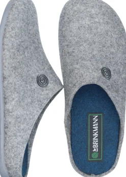 NERPIO HOME Dr. Brinkmann Hausschuhe | Online kaufen