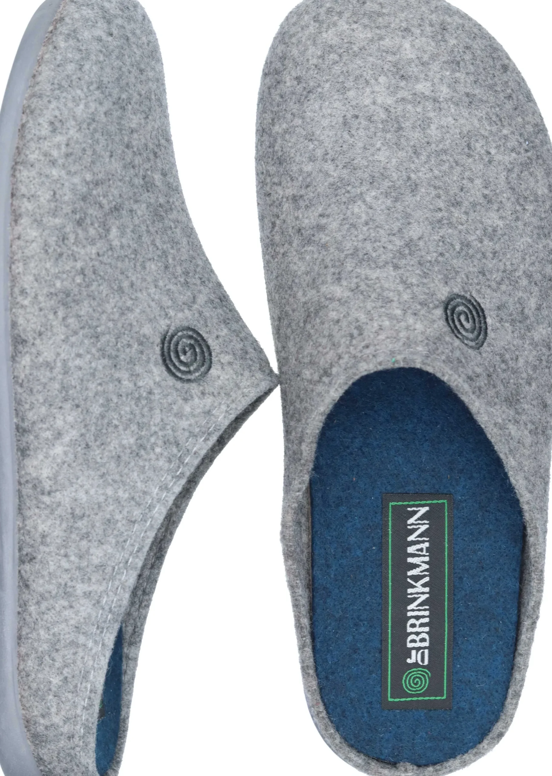 NERPIO HOME Dr. Brinkmann Hausschuhe | Online kaufen