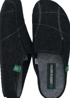 NERPIO HOME Dr. Brinkmann Hausschuhe | Online kaufen