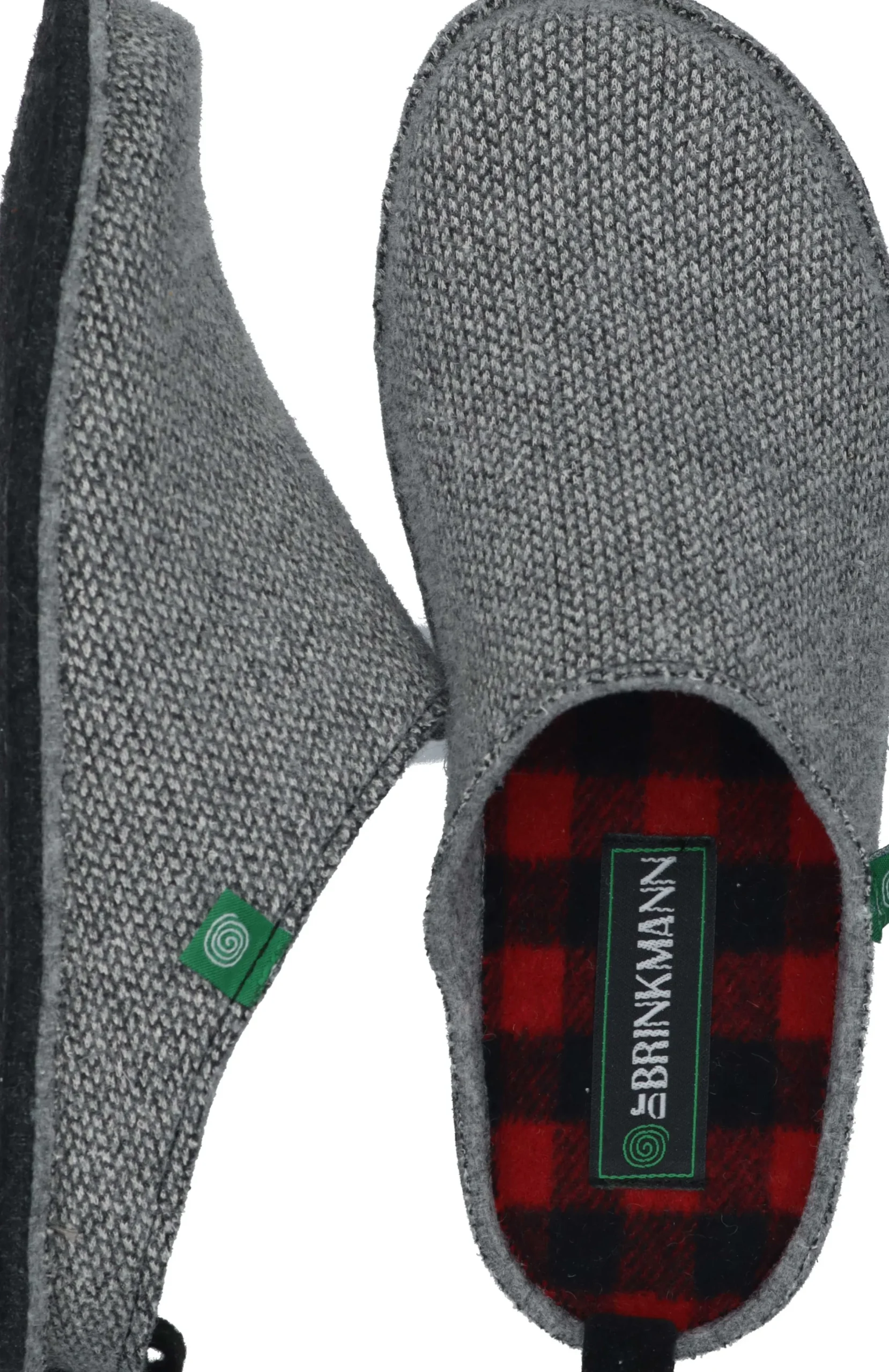 NERPIO HOME Dr. Brinkmann Hausschuhe | Online kaufen