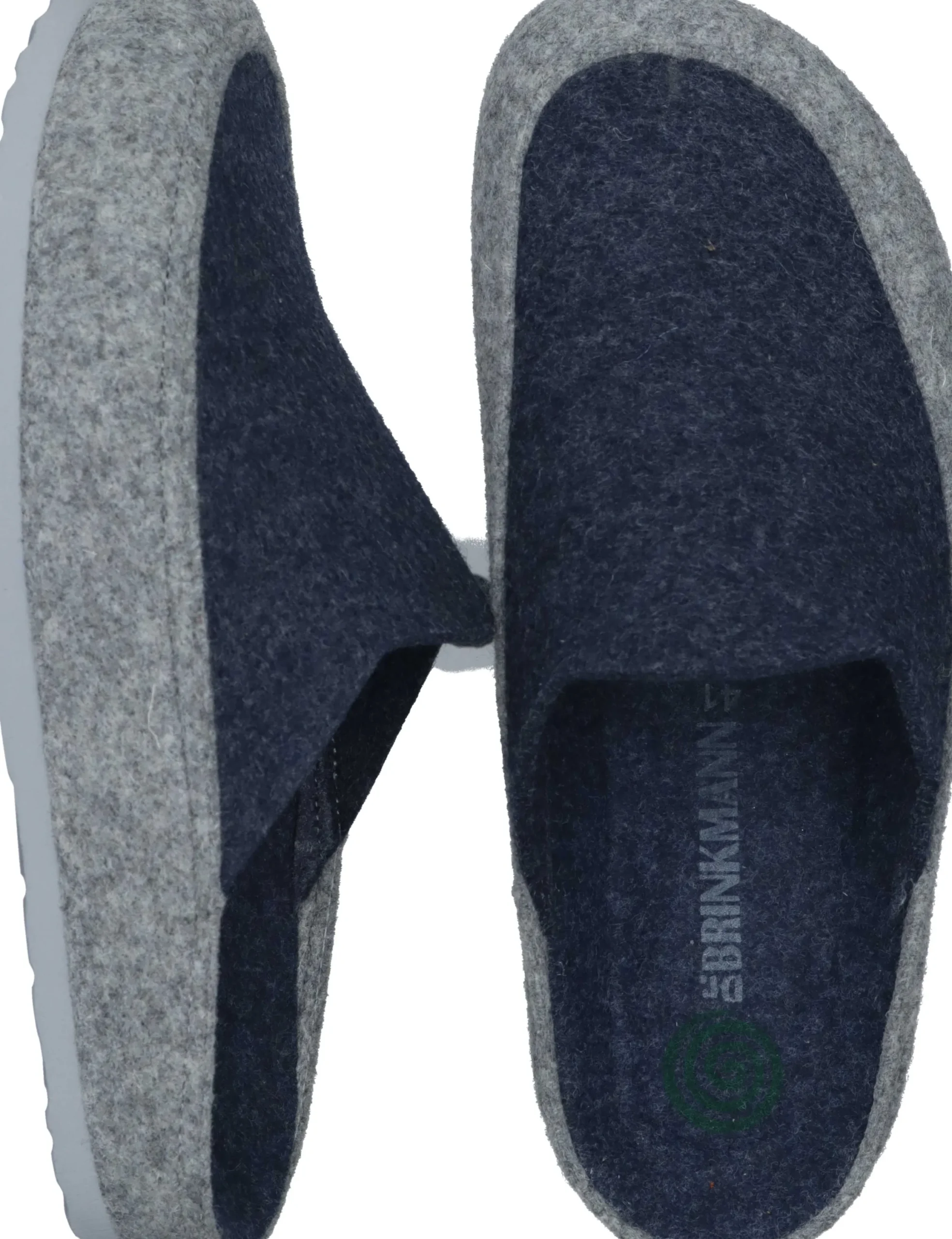 NERPIO HOME Dr. Brinkmann Hausschuhe | Online kaufen