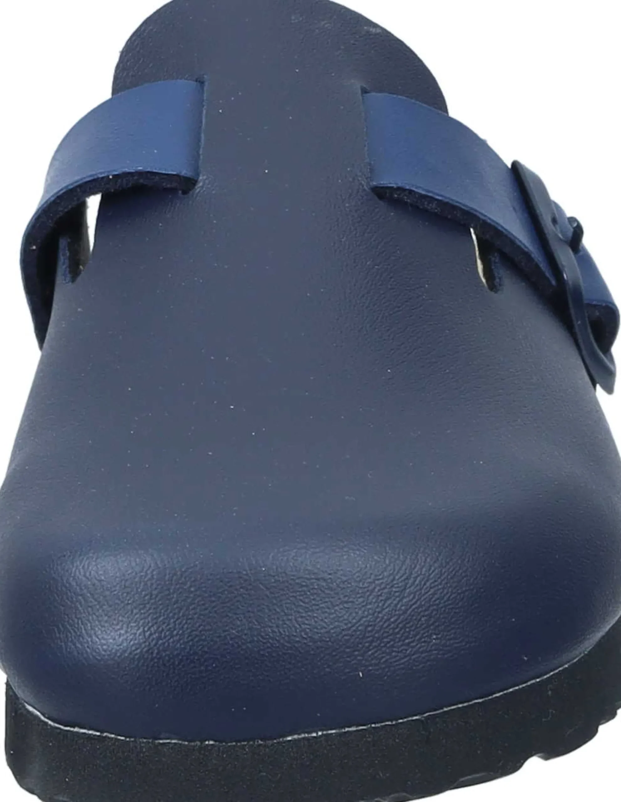 NERPIO KIDS Dr. Brinkmann Clogs