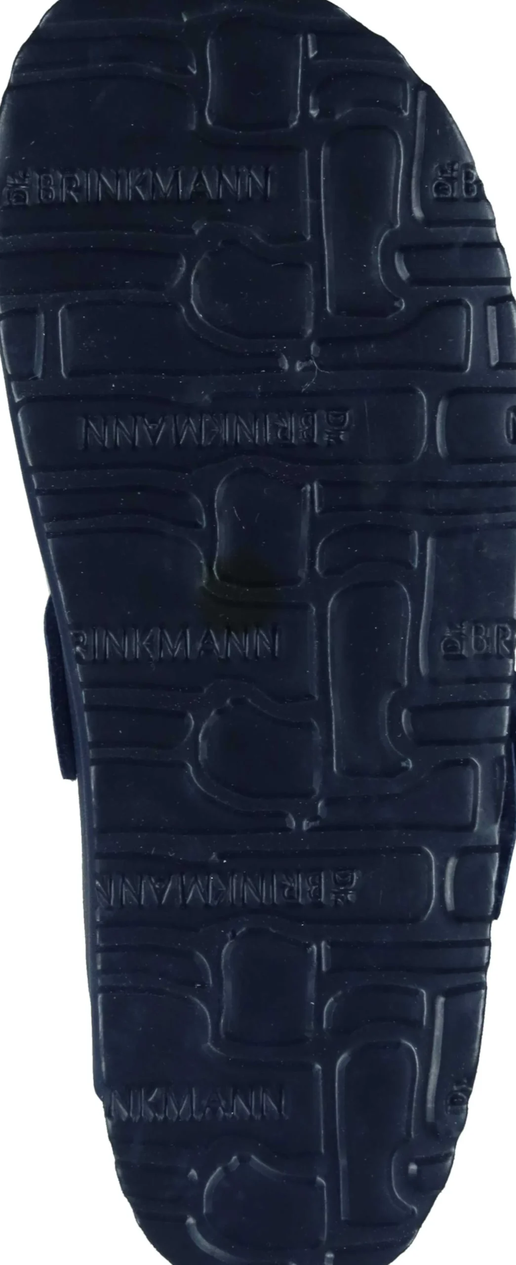 NERPIO KIDS Dr. Brinkmann Clogs