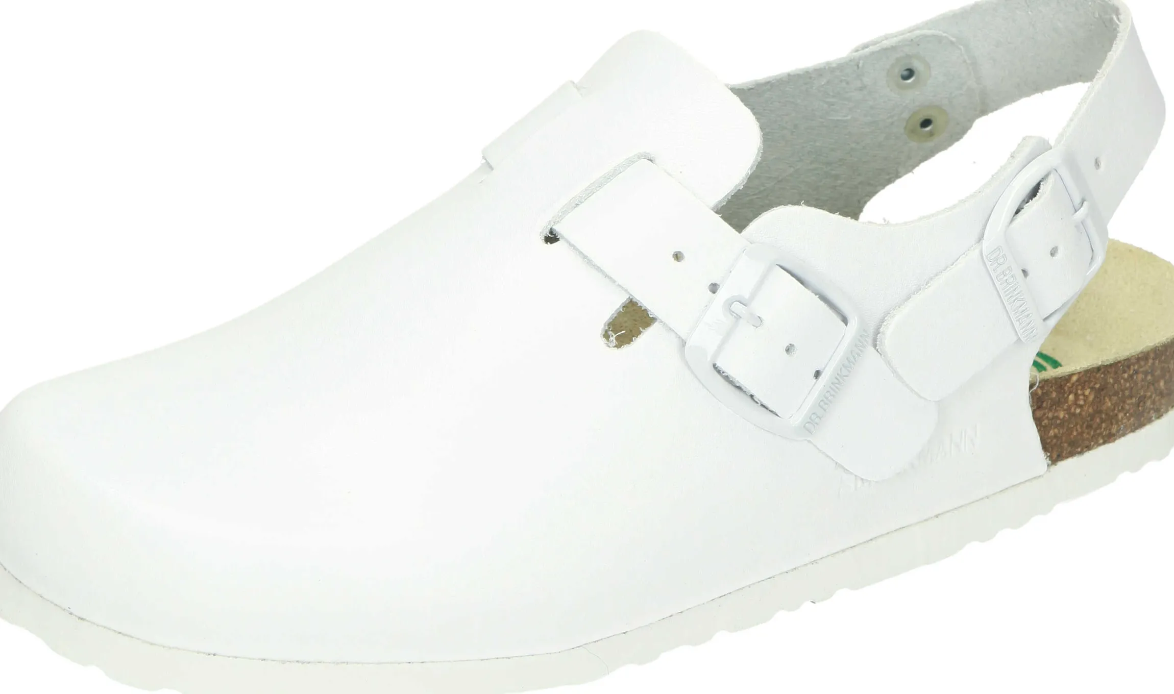 NERPIO SLING Dr. Brinkmann Clogs | Online kaufen