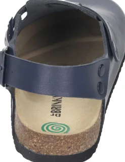 NERPIO SLING Dr. Brinkmann Clogs | Online kaufen