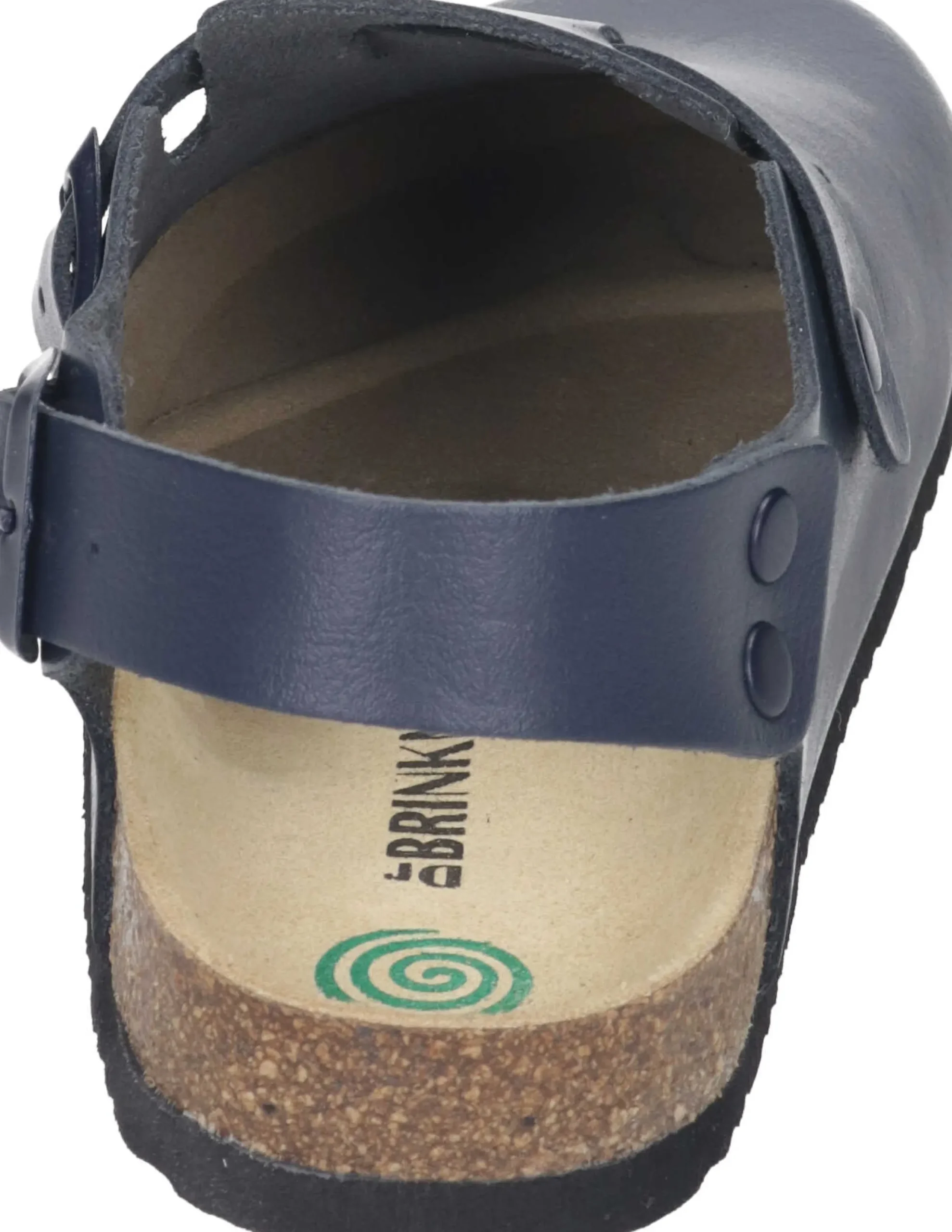 NERPIO SLING Dr. Brinkmann Clogs | Online kaufen