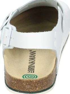 NERPIO SLING Dr. Brinkmann Clogs | Online kaufen