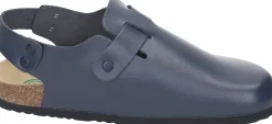 NERPIO SLING Dr. Brinkmann Clogs | Online kaufen