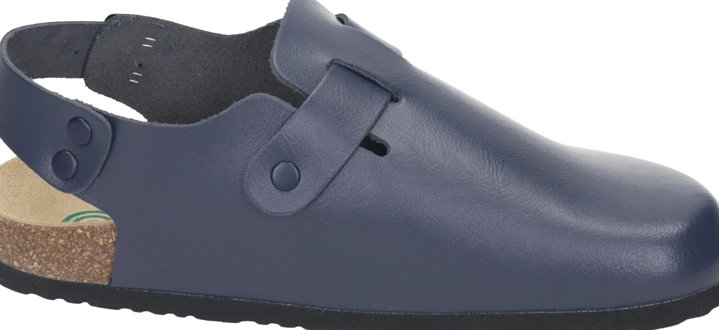 NERPIO SLING Dr. Brinkmann Clogs | Online kaufen