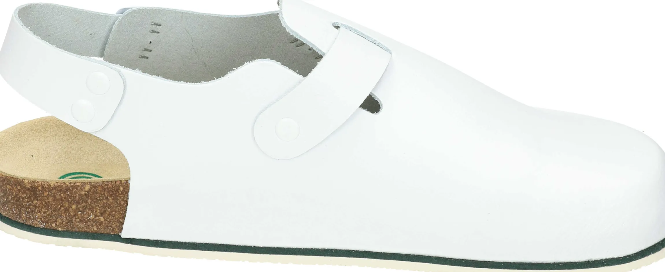 NERPIO SLING Dr. Brinkmann Clogs | Online kaufen