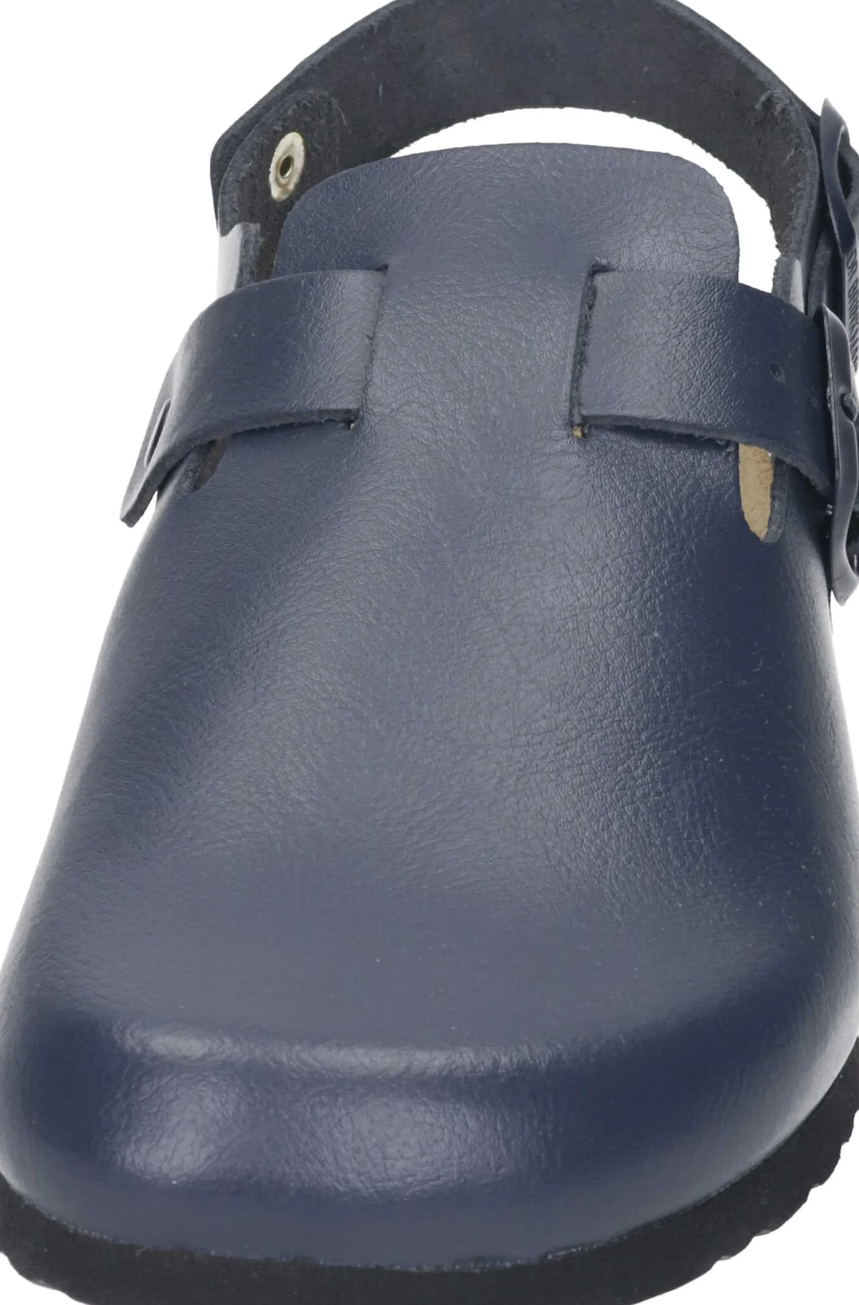 NERPIO SLING Dr. Brinkmann Clogs | Online kaufen