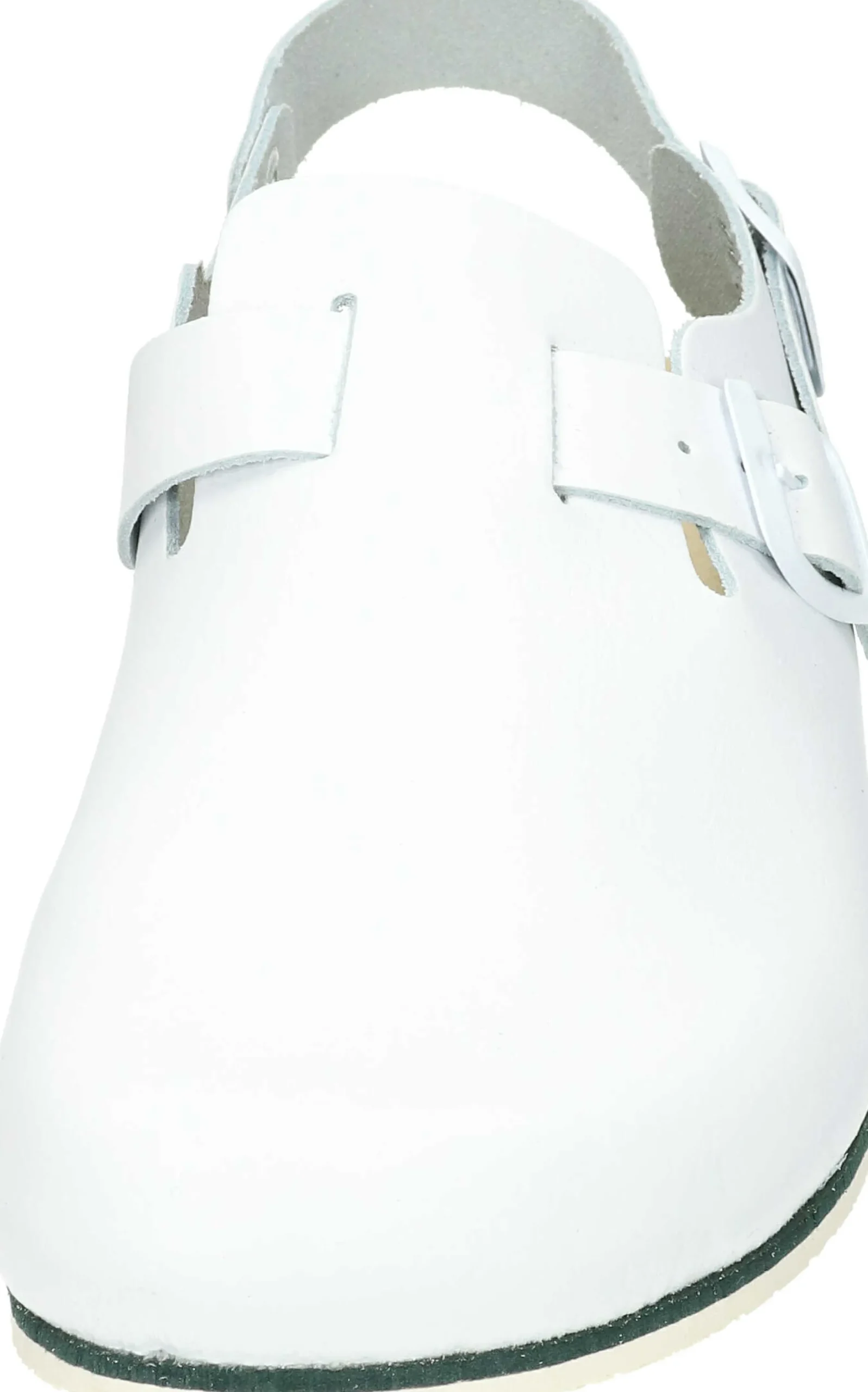 NERPIO SLING Dr. Brinkmann Clogs | Online kaufen