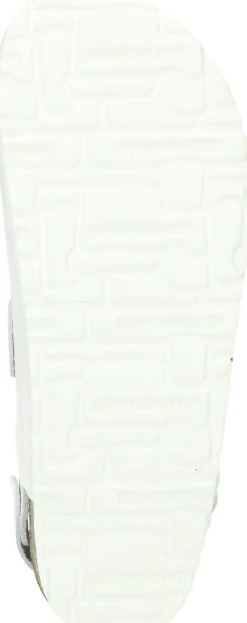 NERPIO SLING Dr. Brinkmann Clogs | Online kaufen