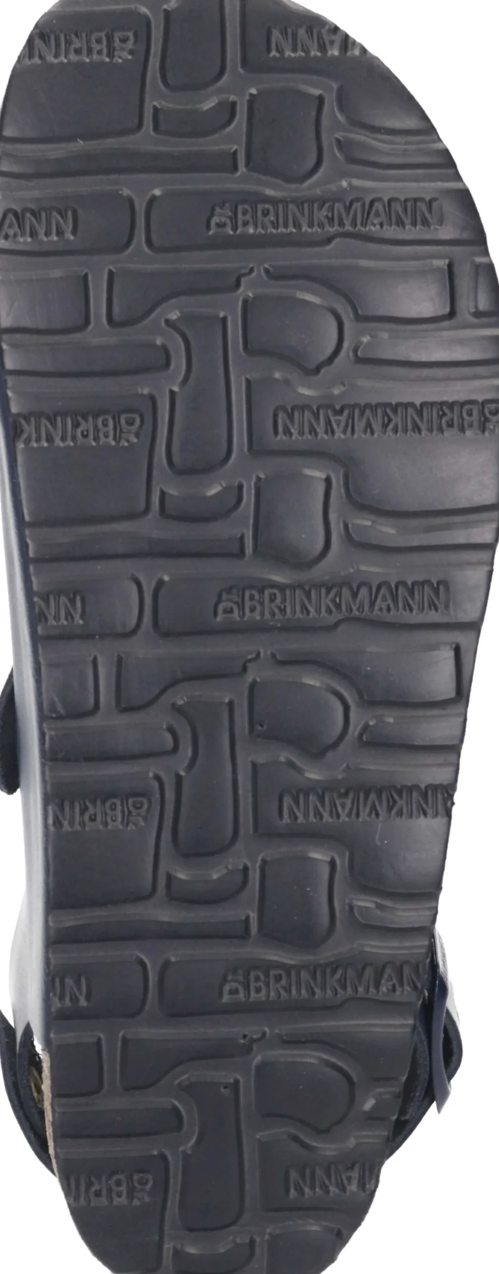 NERPIO SLING Dr. Brinkmann Clogs | Online kaufen
