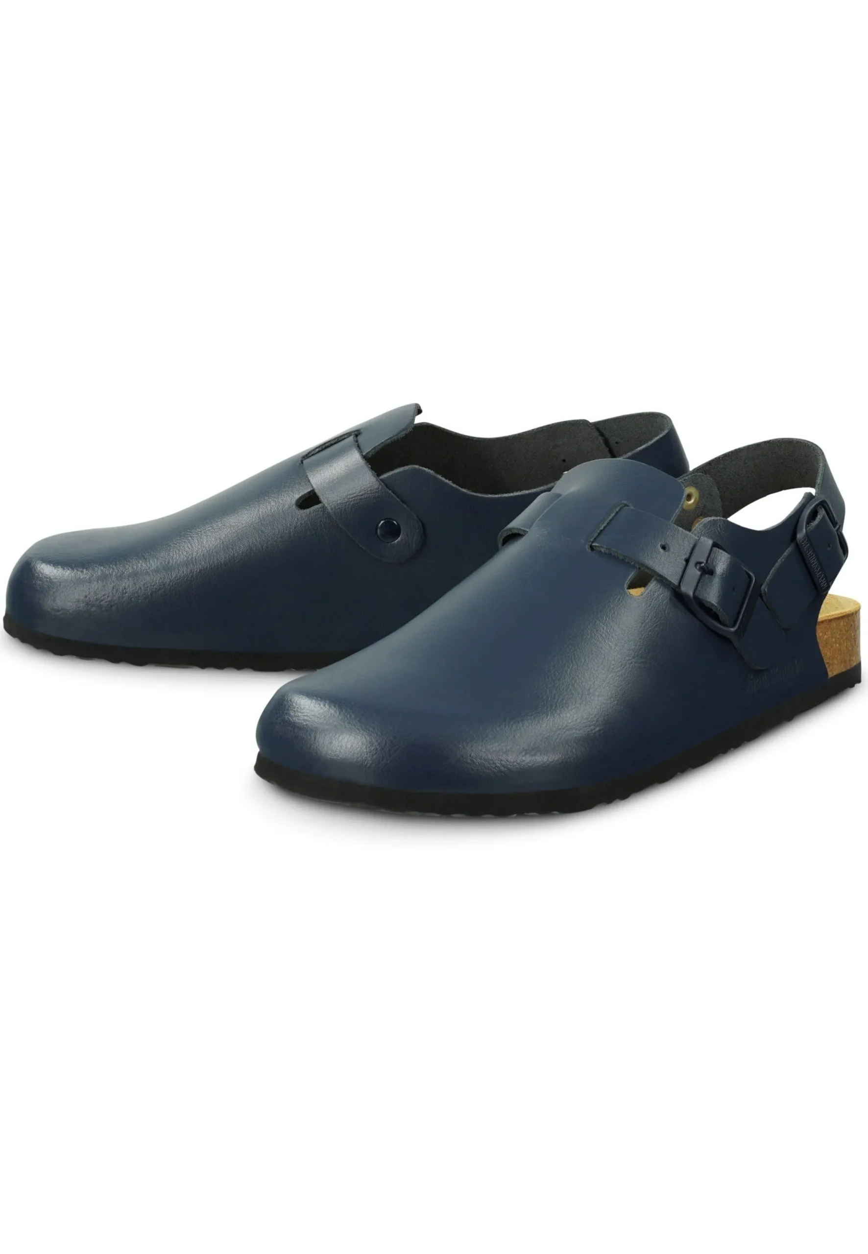 NERPIO SLING Dr. Brinkmann Clogs | Online kaufen