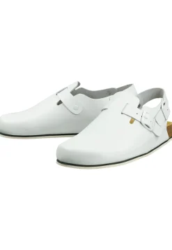 NERPIO SLING Dr. Brinkmann Clogs | Online kaufen
