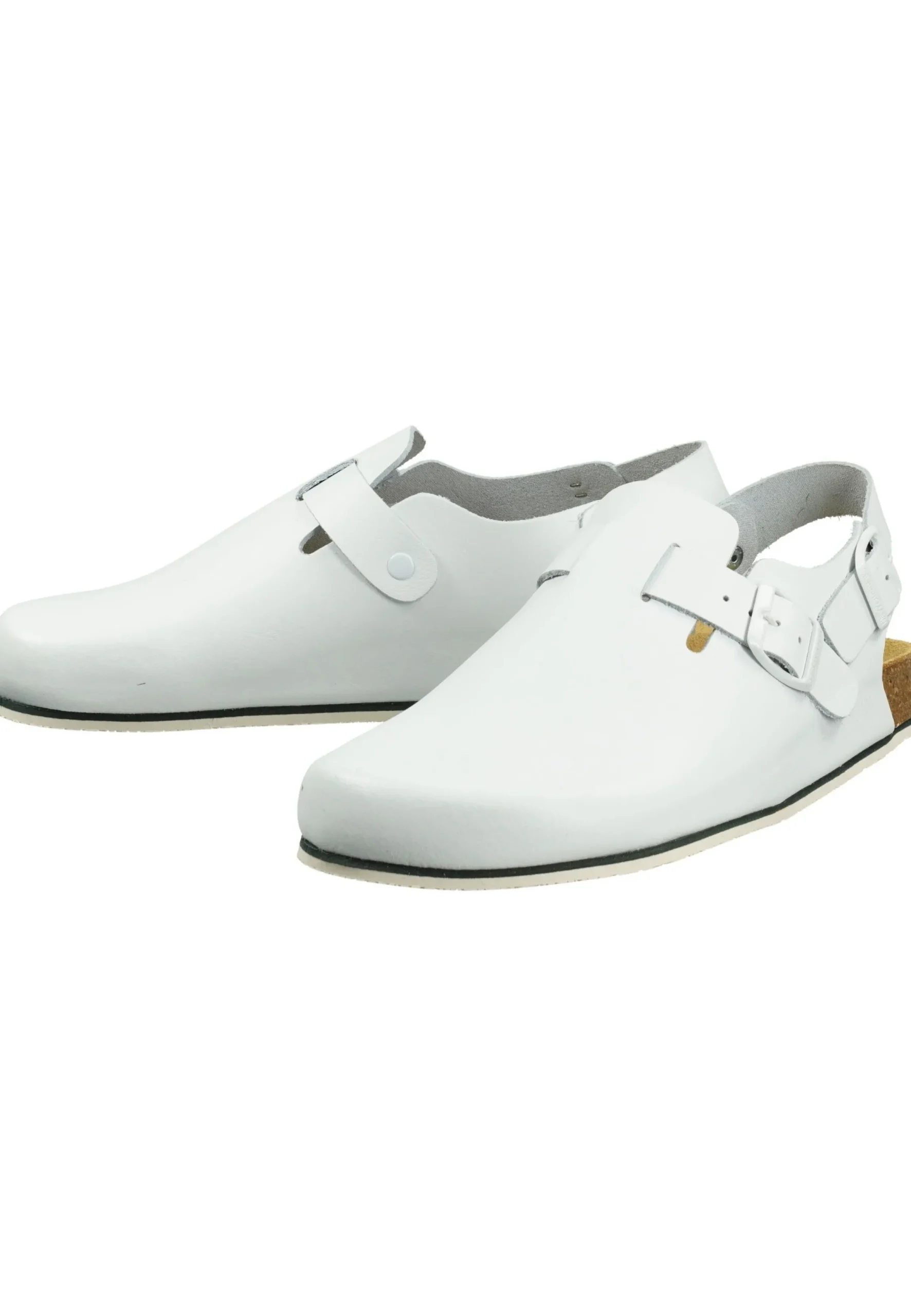 NERPIO SLING Dr. Brinkmann Clogs | Online kaufen