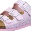NOVELDA Dr. Brinkmann Pantoletten