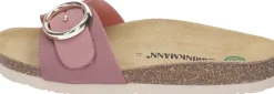 NUENO Dr. Brinkmann Pantoletten