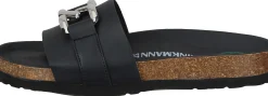 NUENO Dr. Brinkmann Pantoletten