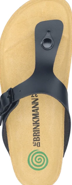 PEGO Dr. Brinkmann Zehentrenner | Online kaufen