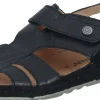 SAGUNT Dr. Brinkmann Sandalen