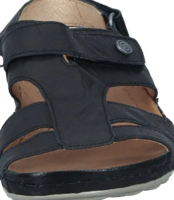 SAGUNT Dr. Brinkmann Sandalen