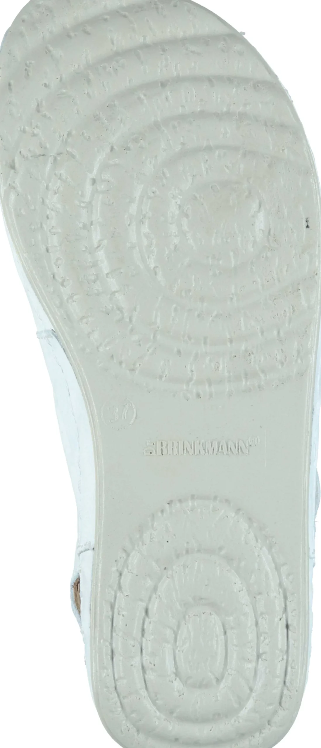 SAGUNT Dr. Brinkmann Sandalen