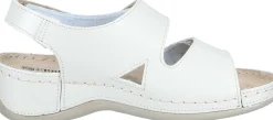 SAGUNT SLING Dr. Brinkmann Sandaletten
