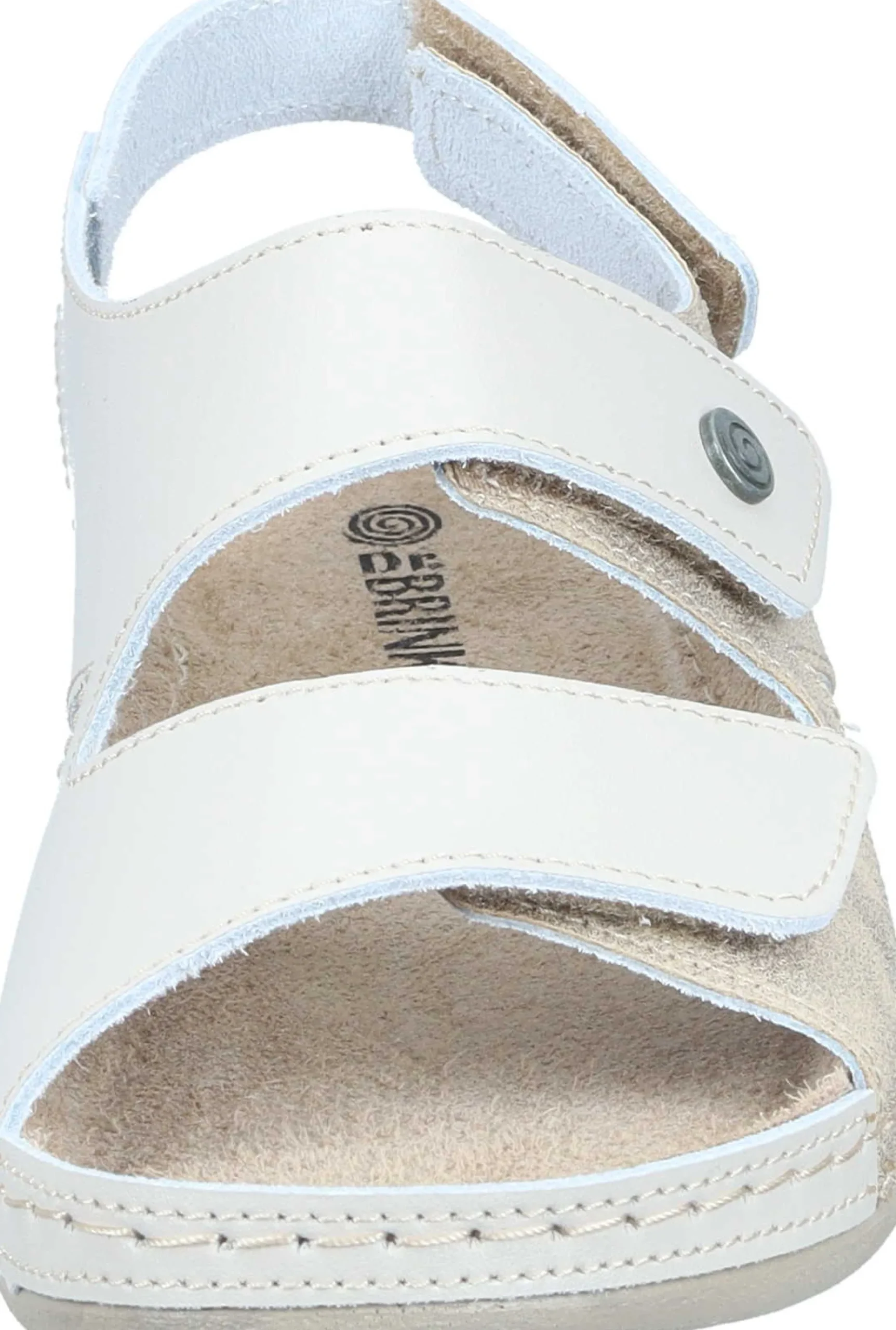 SAGUNT SLING Dr. Brinkmann Sandaletten