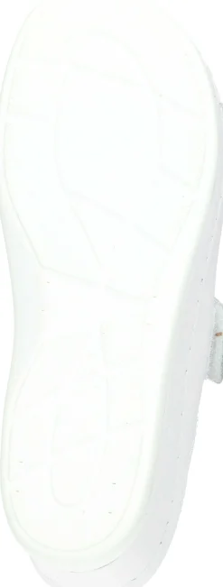 VILLORA Dr. Brinkmann Pantoletten