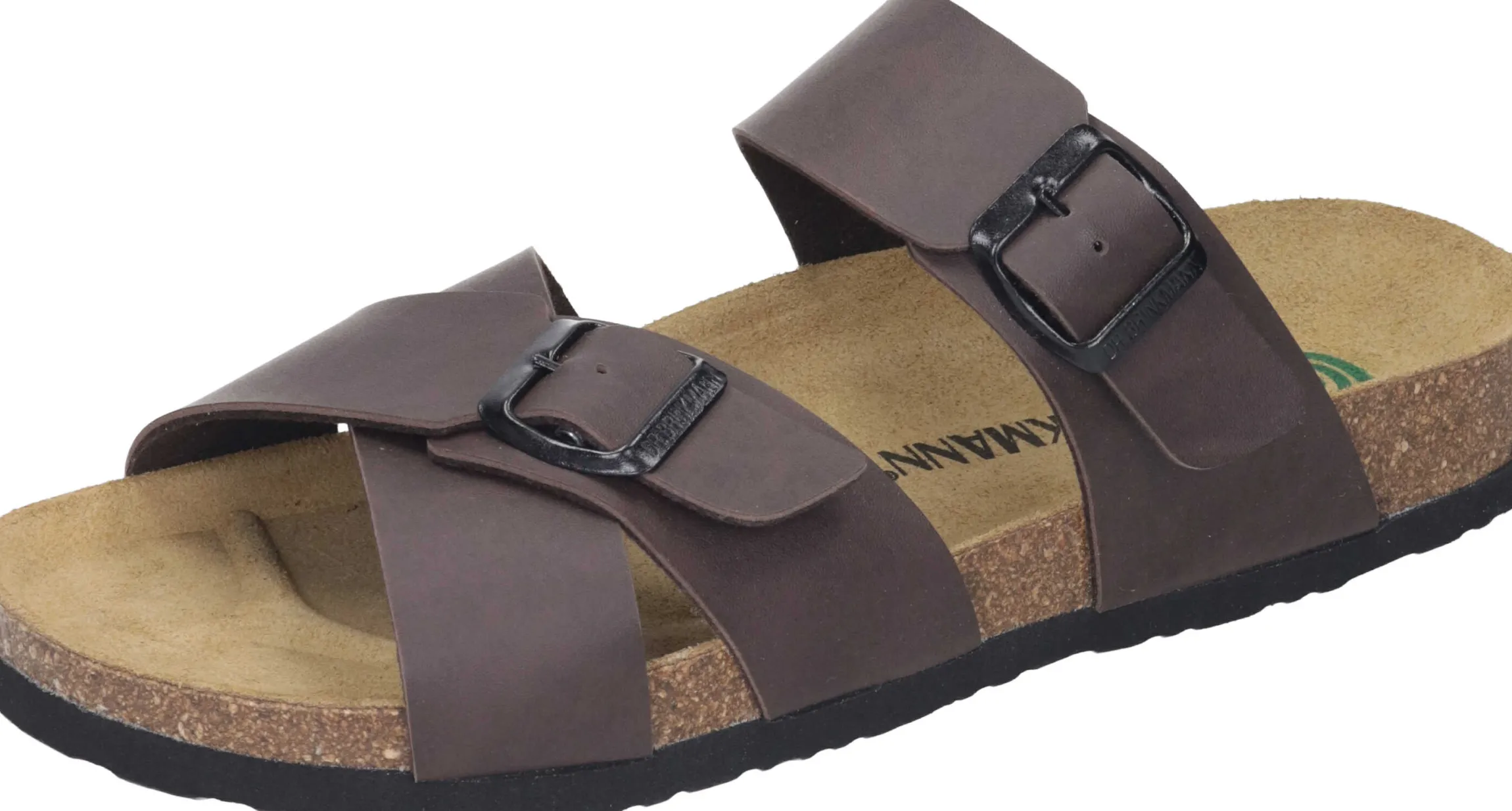 XALO Dr. Brinkmann Pantoletten | Online kaufen