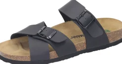 XALO Dr. Brinkmann Pantoletten | Online kaufen