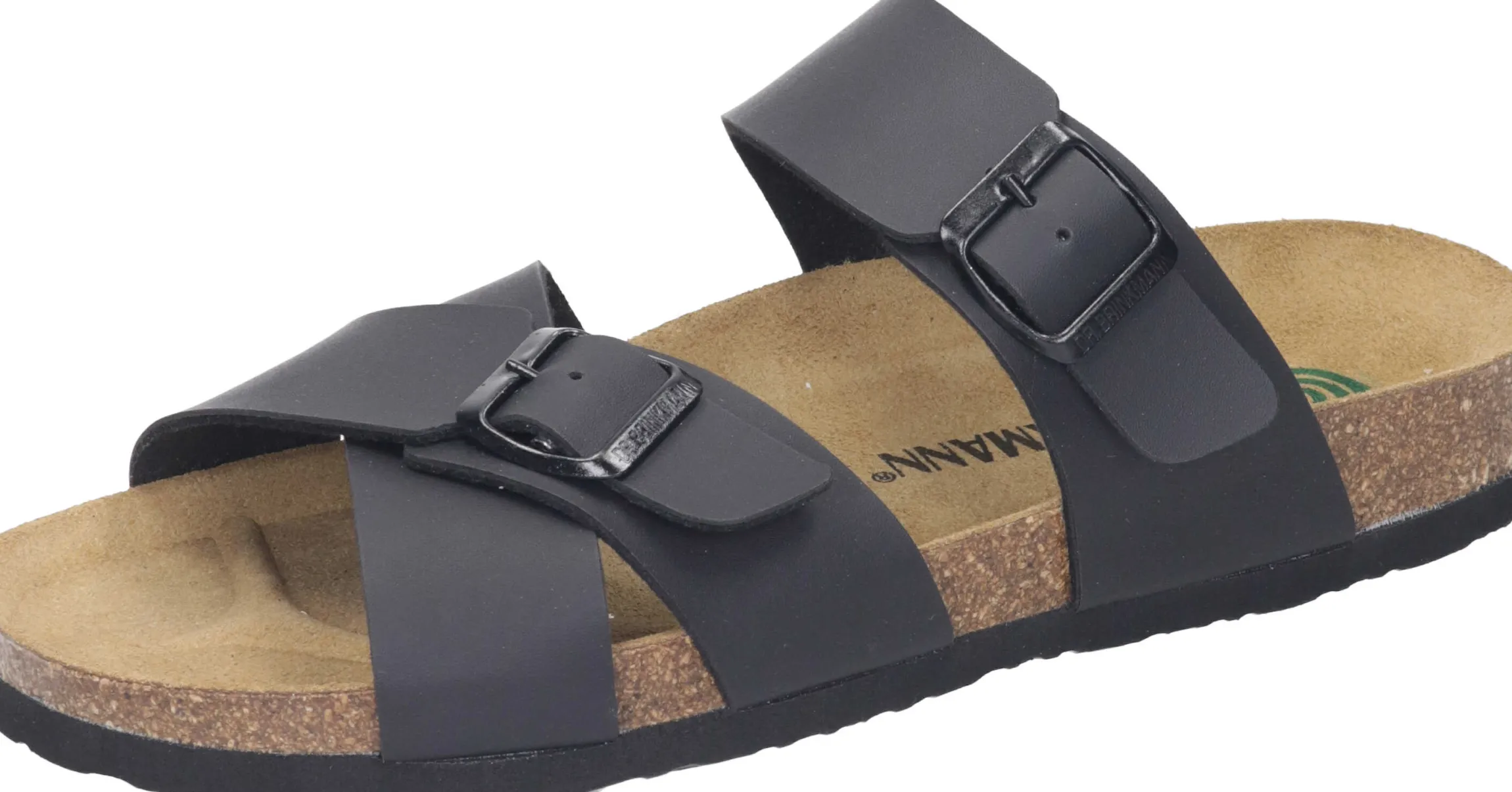 XALO Dr. Brinkmann Pantoletten | Online kaufen