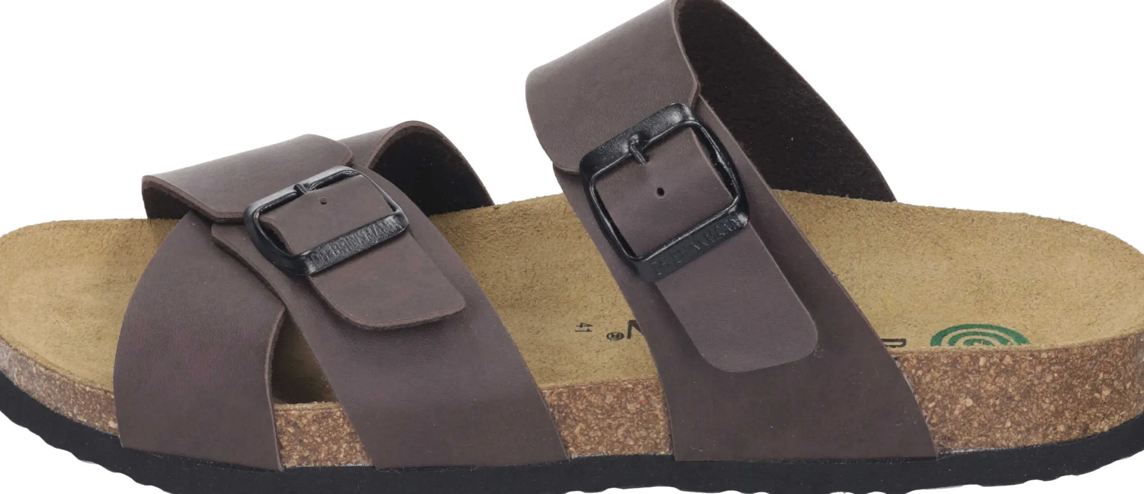 XALO Dr. Brinkmann Pantoletten | Online kaufen