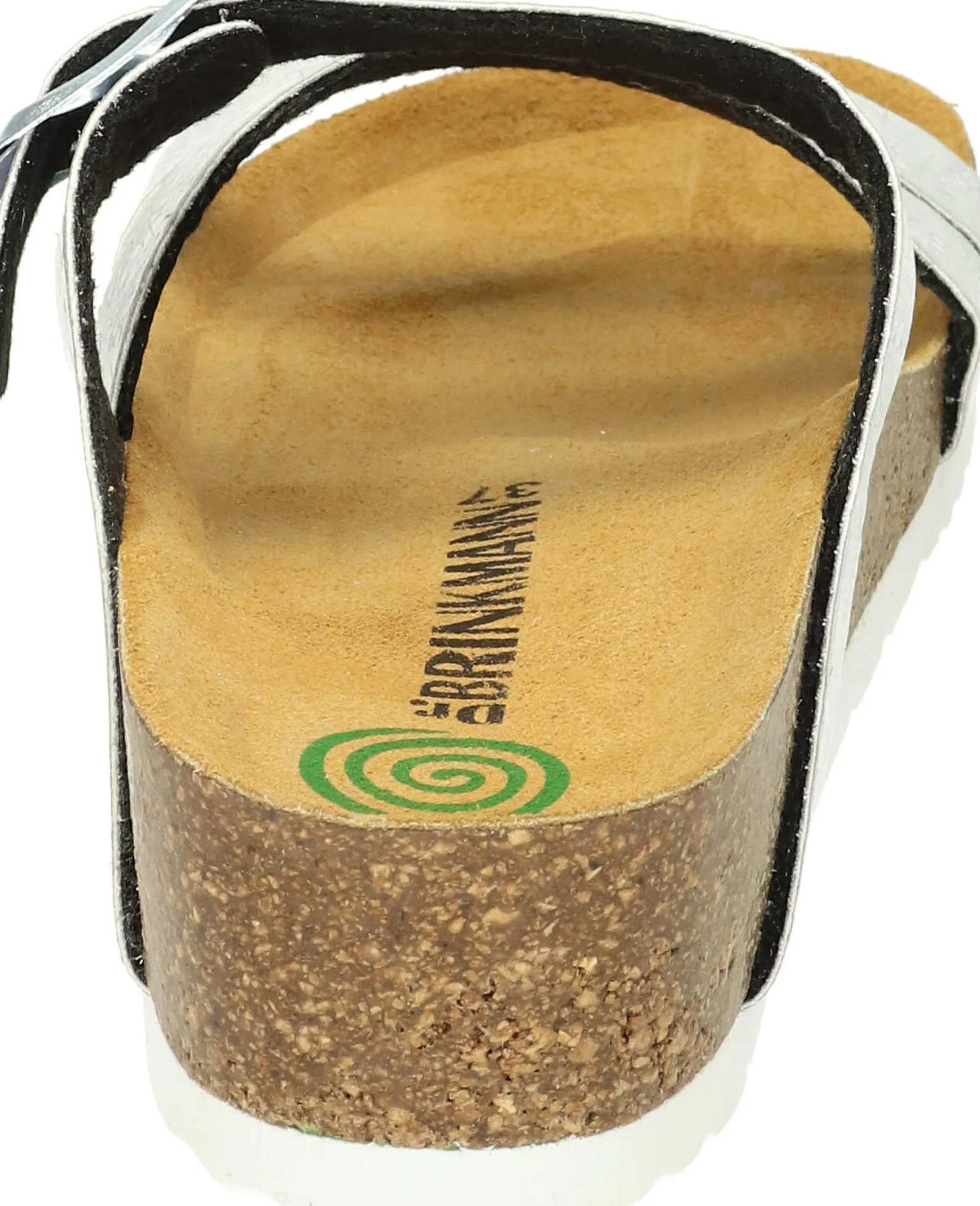 XALO Dr. Brinkmann Pantoletten
