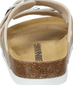 XALO Dr. Brinkmann Pantoletten